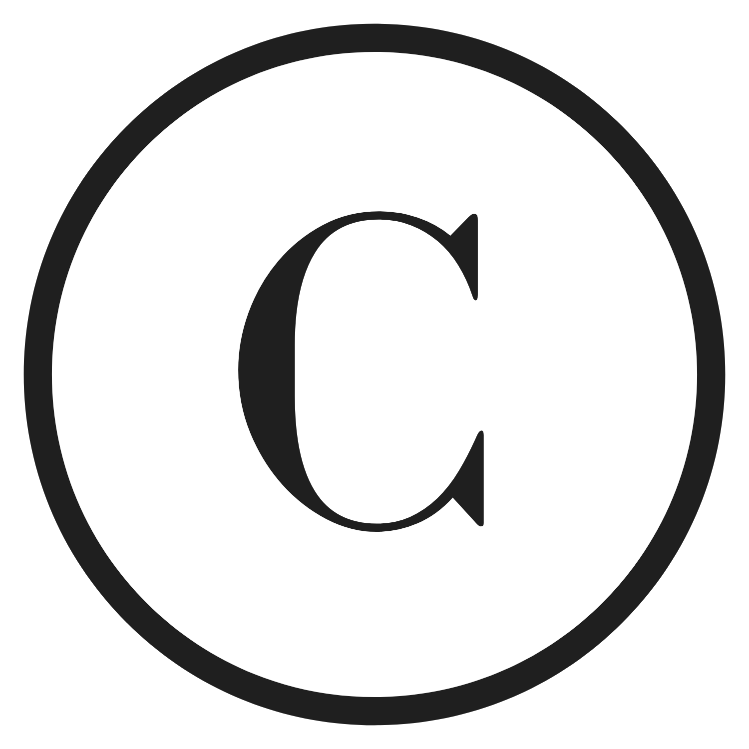 Criterion Consulting